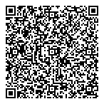 Rc Cargo Logistiques Inc QR Card