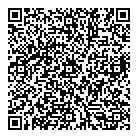 Salon Vogue Inc QR Card