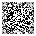 Clinique Psycho Familiale QR Card