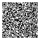 Bronzage Monchamp QR Card