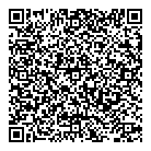 Automotiv'presse QR Card