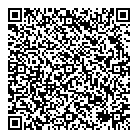 Zone Sportive QR Card