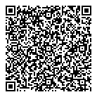 O2xtrem QR Card