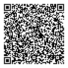 Mecanique Jmj QR Card