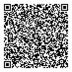 La Cage-Brasserie Sportive QR Card