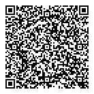 Garage Dickson QR Card