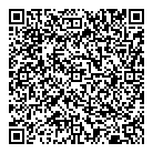 Construction Action QR Card