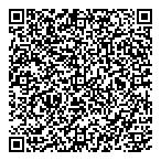 Couvertures E Poirier QR Card