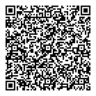 P M Caravanes Inc QR Card