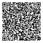 Clinique Dentaire Psarra QR Card