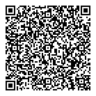 2326 5226 Quebec Inc QR Card