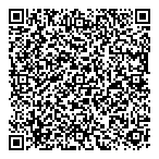 Evaluation Roussillon Inc QR Card