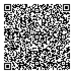 Fleuriste Fleur D'alyss Enr QR Card