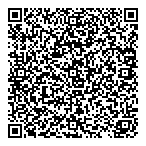 Desgagnes Transarctik Inc QR Card