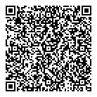 Usinage Suprieur QR Card