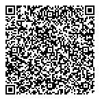 La Chaine D'extermination QR Card