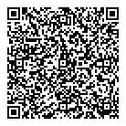 Consultplast QR Card