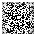 Kahnawake Gaming Commission QR Card