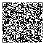 Deneigement Lanctot QR Card