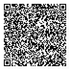 Centre Chiropratique Spcifique QR Card