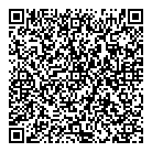 Silencieux Express QR Card