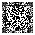 Kenmont Marine Inc QR Card