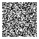 Compact Service QR Card