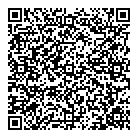 Lgr Danse QR Card