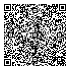 Cle Des Mots QR Card