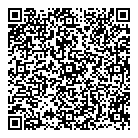 Garage Turgeon Inc QR Card