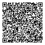 Cme Gauthier Sports Enr QR Card