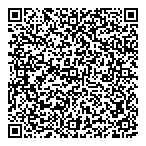 Salon De Quilles Roussillon QR Card