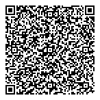 Cultivateur St Constant QR Card