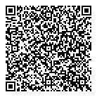 Iris QR Card