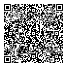 Discount QR Card