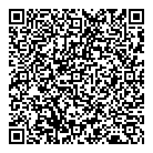 Cpe Soleil Souriant QR Card