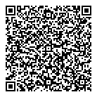 Hr Block QR Card