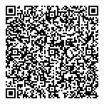 Logomax Design Lte QR Card