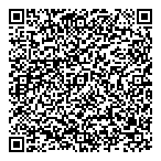 Services Techniques Dhg QR Card