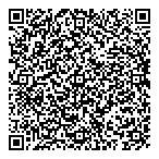 Entrepot De La Toiture QR Card