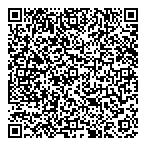 Centre Medi Chiropratique Azly QR Card