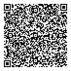 Joed's Entretien Inc QR Card