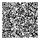 Ongles Delson QR Card