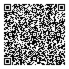 Eastern Door QR Card