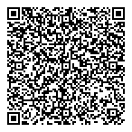 Paraschiv Dobr Alexandru Dds QR Card