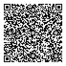 Couche-Tard QR Card