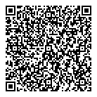 Stericycle Canada QR Card