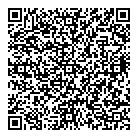 Club Equilibrix QR Card