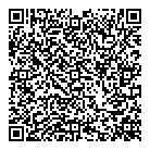 Fertitech QR Card