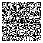 Club Des Trois Dauphins QR Card